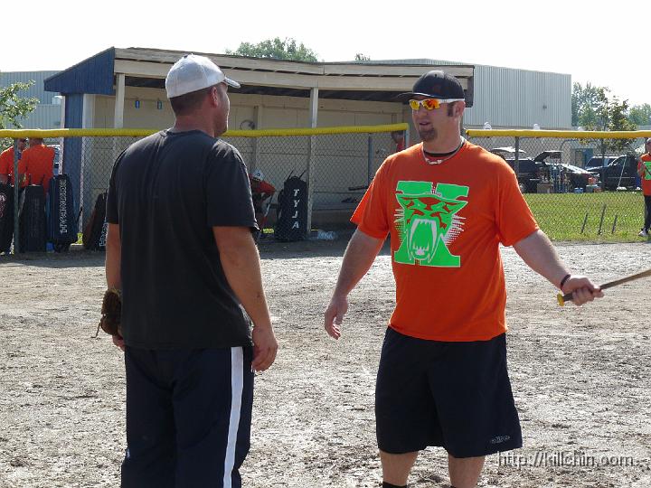 2011 Good Old Days 154.JPG